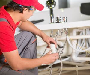 About Sewer Line Replacement Oakville, CT